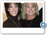 Deana Martin
