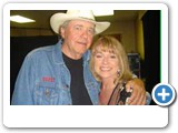 Bobby Bare