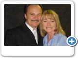 Jimmy Fortune
Statler Brothers
