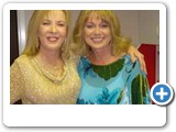 Barbara Fairchild