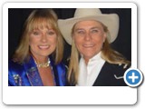 Jett Williams