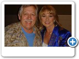 John Conlee