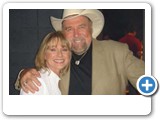 Johnny Lee