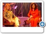 Jody Miller