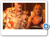 Mike Love - Beach Boys