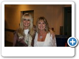 Kim Carnes