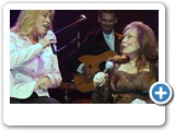 Loretta Lynn