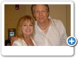 Wayne Nelson
Little River Band
