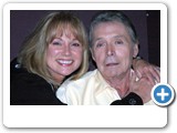 Mickey Gilley