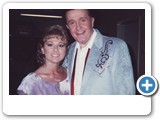 Bill Anderson