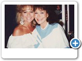 Loretta Lynn