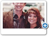 Mel Tillis