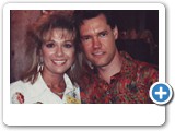 Randy Travis