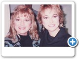 Tanya Tucker