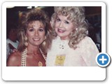 Ellie May - Beverly Hillbillies
(Donna Douglas)