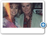 George Jones 