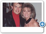 Sammy Kershaw