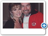 Gene Watson
