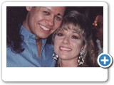 Neal McCoy