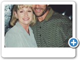 Lee Greenwood