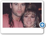 Billy Ray Cyrus
