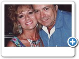 Mickey Gilley