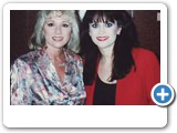 Louise Mandrell