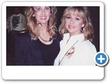 Linda Davis