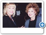 Brenda Lee