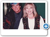 Tom Astor