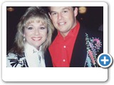Sammy Kershaw