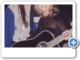 Ricky Lynn Gregg