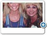 Deana Carter