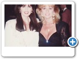 Marie Osmond